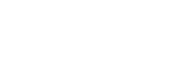 澳门新葡萄新京威尼斯官方网站